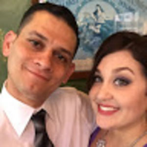 Meet your Posher, Damien